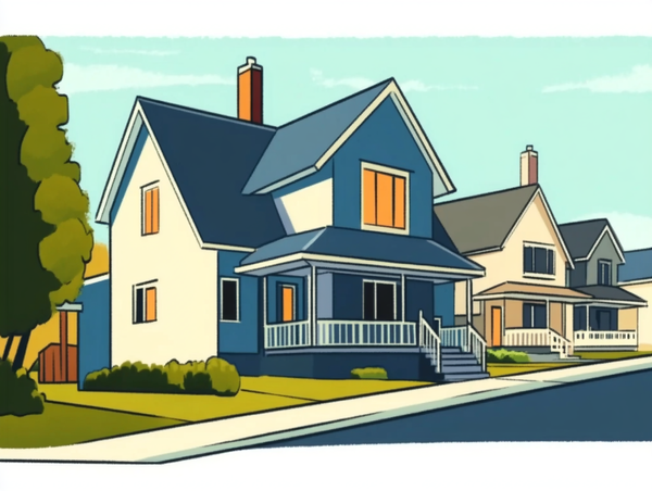 Mortgage Helper Apartments in Fergus: How a Basement Unit Can Offset Your Home Costs